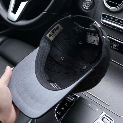 Nón kết, mũ lưỡi trai Cờ Mĩ vải kaki form chuẩn siêu đẹp (Ảnh thật)