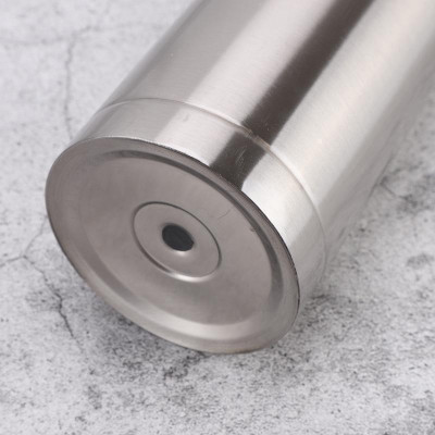 Bình Giữ Nhiệt 2 Lớp Lõi Inox 304 Travel Vacuum 750ml