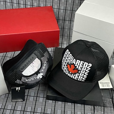 Mũ lưỡi trai, nón kết cho DS2 Lá phong vải dù phối lưới khoá nút thời trang nam nữ