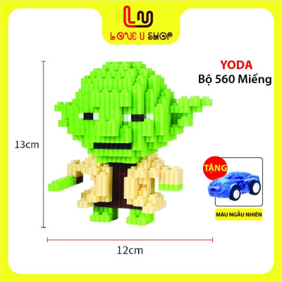 Ghép hình 3d, đồ chơi lắp ráp, xếp hình khủng long Hitokage, pikachu xịn.