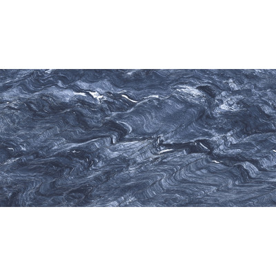 Gạch men lát nền LUSTRA INDAL0801600012 loại gạch granite vân đá tự nhiên độ dày 9.4mm, gạch 3 face, kích thước 800mmx1600mm, thùng 2 viên - Hàng chính hãng