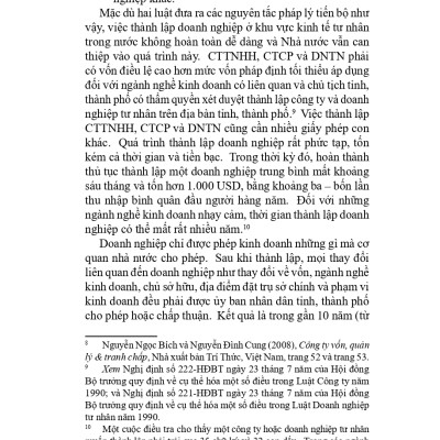Combo - Sách Pháp luật về doanh nghiệp, Pháp luật về hợp đồng, Soạn thảo hợp đồng thực chiến