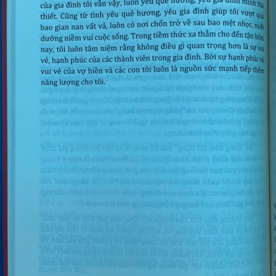 Chuyện nghề phán xử- những dòng chảy của ký ức