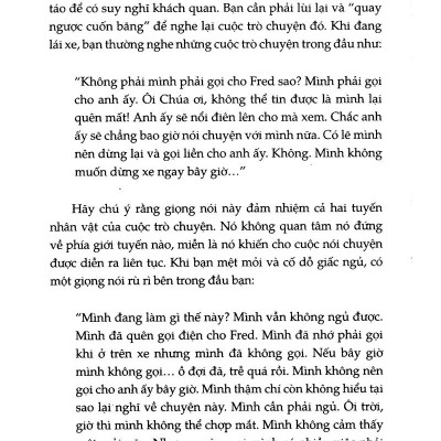 Cởi Trói Linh Hồn - Cuốn Sách Giúp Người Đọc Vượt Qua Giới Hạn Của Chính Mình (Tái Bản 2022)