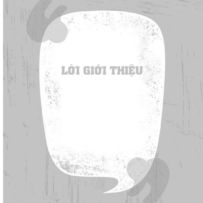 Những Nhà Tư Tưởng Lớn - Buddha Đức Phật Trong 60 Phút - Vanlangbooks