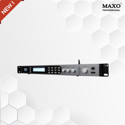 Vang Số D68Plus - Hàng Chính Hãng