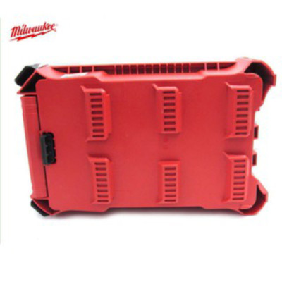 Hộp Đựng Dụng Cụ Milwaukee 8435