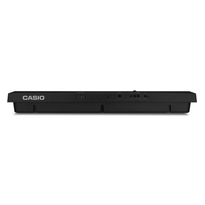 Bộ Đàn Organ Casio CT-X3000 Kèm USB AD Giá Nhạc Chân