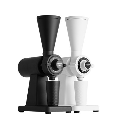 Máy xay cà phê đa dụng G-ONE pro chuyên nghiệp CAFE DE KONA