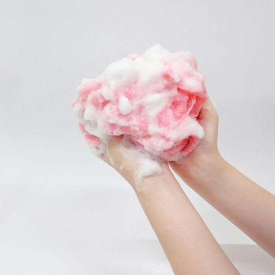 Khăn tắm Ohe Poko Awa 25x100cm - Made in Japan