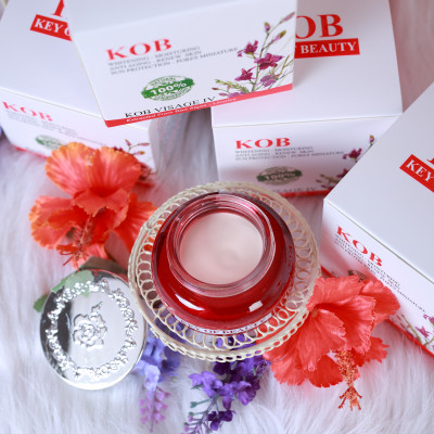 MELASMA PREVENTING THE SUNBURN FRECKLES SUNSCREEN