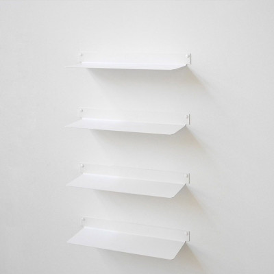 Kệ nhà tắm 4515 (set 4)