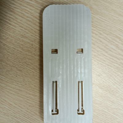 Set 50 tấm lót ống đồng ống nước, lót ống điều hòa dùng trong hệ thống điều hòa không khí