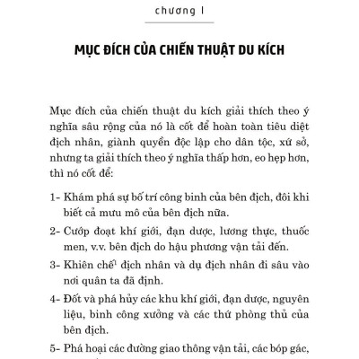 Di Sản Hồ Chí Minh - Hồ Chí Minh Bàn Về Quân Sự