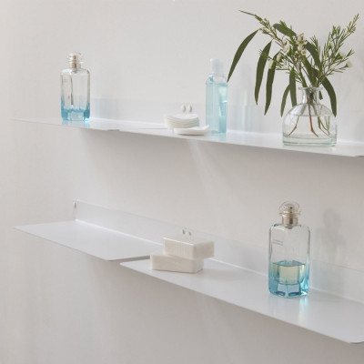 Kệ nhà tắm 4515 (set 4)