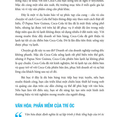 Lan Tỏa Ảnh Hưởng Thời Kỹ Thuật Số