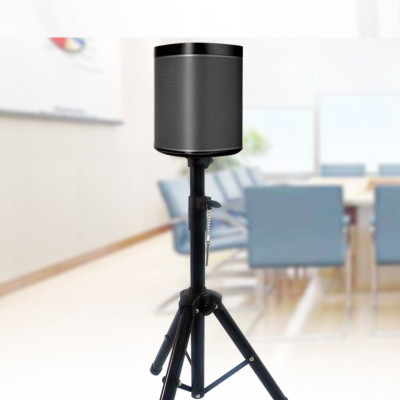 Chân Loa Sân Khấu - Chân Loa Karaoke - Chân Loa Hội Trường - Hàng chính hãng  (1 đôi)