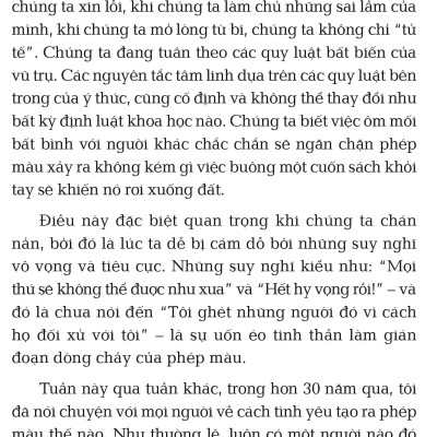 Từ Nước Mắt Đến Nụ Cười - Tận Cùng Khổ Đau Đến Ngời Sáng Tâm Hồn