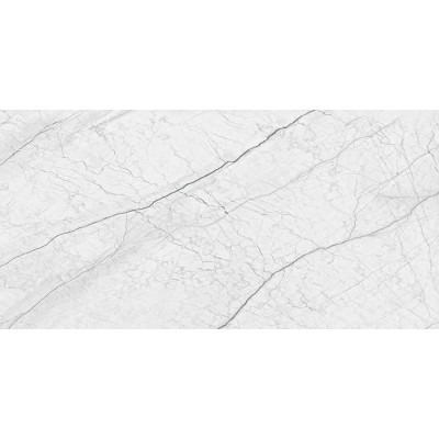 Gạch men lát nền LUSTRA INCEF0601200009 loại gạch granite vân đá tự nhiên, độ dày 8.8mm, gạch 2 face, kích thước 600mmx1200mm, thùng 2 viên - Hàng chính hãng