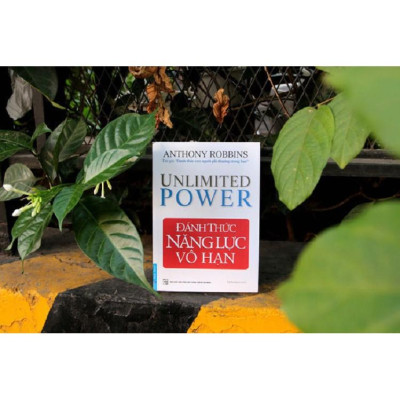 Đánh Thức Năng Lực Vô Hạn - First News