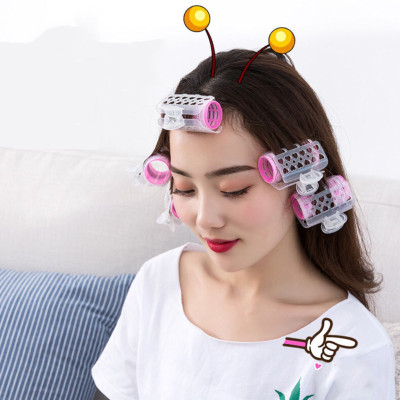 Lô cuốn tóc - bộ 3 cái