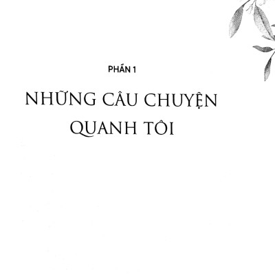 Chuyển Hóa Nỗi Đau