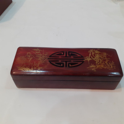 Cờ domeno cho trẻ phát triển trí Thông minh