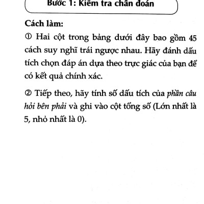 Mình Là Cá, Việc Của Mình Là Bơi - Sống Như Người Nhật (Tái Bản 2024)