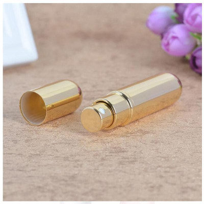 Combo 3 Chai Chiết Nước Hoa, Tinh Dầu 5ml Tiện Lợi