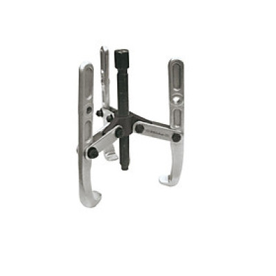 Cảo 3 chấu 12" Ega 62579