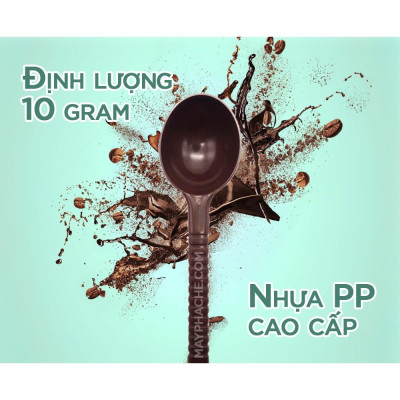 Combo dụng cụ pha chế 5 món ưa thích