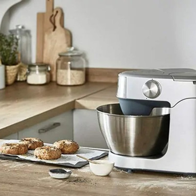 Máy trộn đa năng Kenwood Prospero Plus KHC29.H0SI - Hàng Chính Hãng