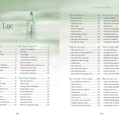 Còn Sống Còn Yêu Thương