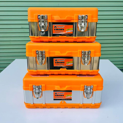 Hộp, Thùng đựng đồ nghề đủ size 16/18/20