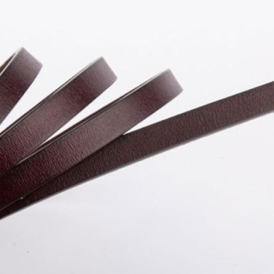 Dây lưng nữ cao cấp da thật ELLY – ED21