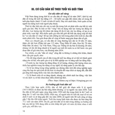 SÁCH - Tư liệu dạy - học địa lí 9 (dùng chung cho các bộ sgk hiện hành) ha