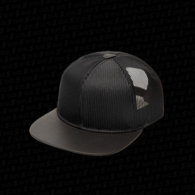 ƯU ĐÃI - Mũ snapback hiphop nam nữ NÓN SƠN chính hãng MC210GK-ĐN1