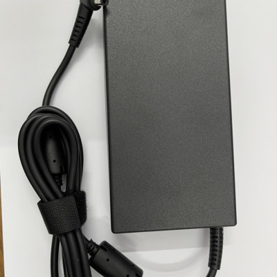 Sạc cho Laptop Gaming MSI GV62 7RE Series hàng nhập khẩu