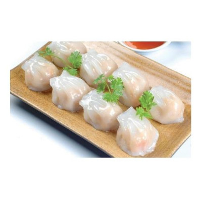 Há cảo mini Cầu Tre gói 500g