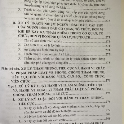 Quy Trình Xử Lý Đơn Khiếu Nại, Đơn Tố Cáo, Đơn Kiến Nghị, Phản Ánh, Tiếp Công Dân
