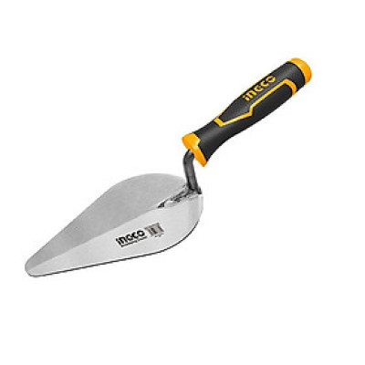 Bay lát gạch (10inch) Ingco HBT1018