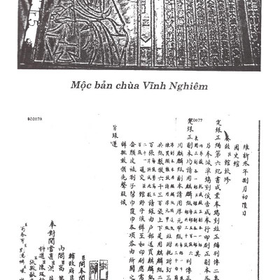 Hỏi - Đáp Về Di Sản Thế Giới Và Di Sản Thế Giới Tại Việt Nam
