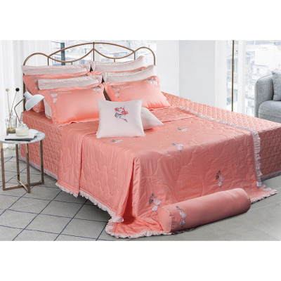 Bộ ga phủ Everon ESM19016