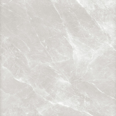 Gạch men ốp tường, lát nền LUSTRA INSPA1001000004 loại gạch granite vân gỗ tự nhiên, độ dày 9.4mm, gạch 1 face, kích thước 1000mmx1000mm, thùng 2 viên - Hàng chính hãng