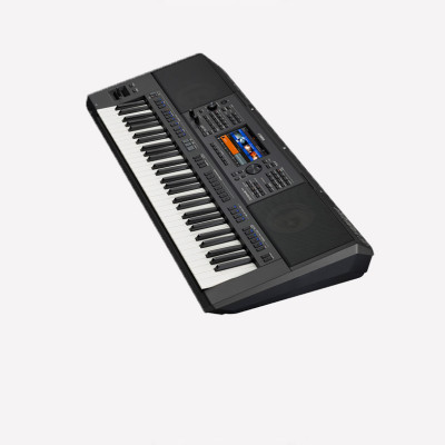 Đàn organ Yamaha SX 900