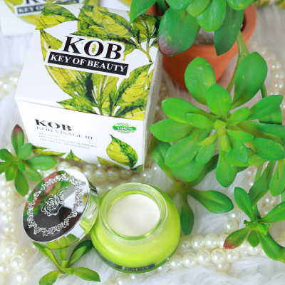 MELASMA PREVENTING THE SUNBURN FRECKLES SUNSCREEN 