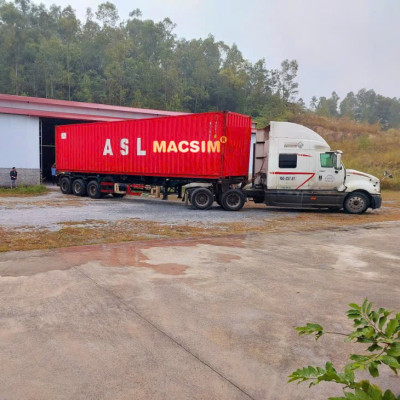 Thắt lưng nam da thật cao cấp nhãn hiệu Macsim MS24