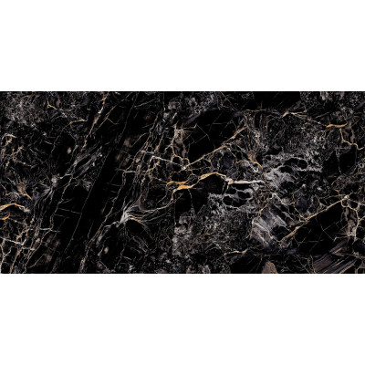 Gạch men lát nền LUSTRA INDAL0801600013 loại gạch granite vân đá tự nhiên độ dày 9.4mm, gạch 1 face, kích thước 800mmx1600mm, thùng 2 viên - Hàng chính hãng