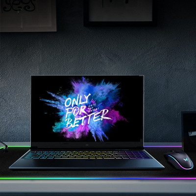 Lót chuột Mouse pad Led RGB 780*300*3mm - hàng nhập khẩu