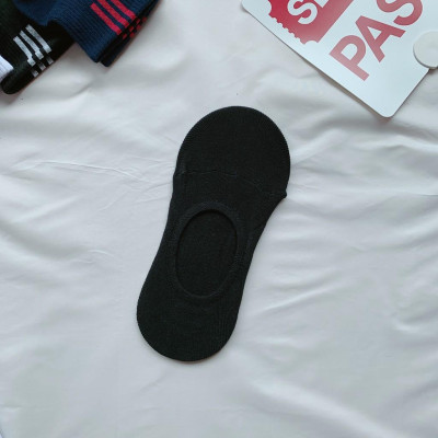 Tất vớ lười nữ Hàn Quốc Kikiya W-N-030